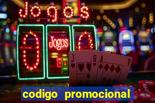 codigo promocional bet boom